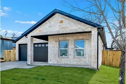 2821 Morse Street, Greenville, TX 75401 - Photo 23