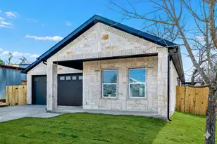 2821 Morse St, Greenville, TX 75401 - Photo 23