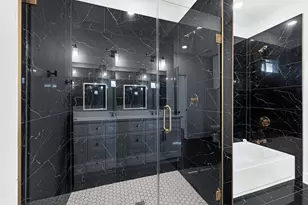 2821 Morse St, Greenville, TX 75401 - Photo 3