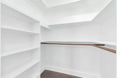 2821 Morse Street, Greenville, TX 75401 - Photo 15