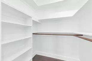 2821 Morse St, Greenville, TX 75401 - Photo 15