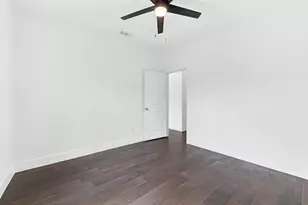 2821 Morse St, Greenville, TX 75401 - Photo 21