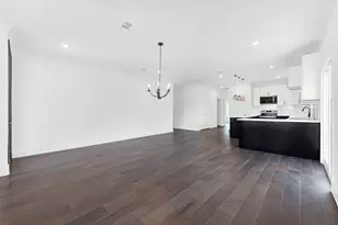 2821 Morse St, Greenville, TX 75401 - Photo 9