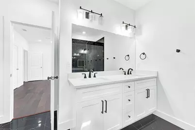 2821 Morse Street, Greenville, TX 75401 - Photo 17