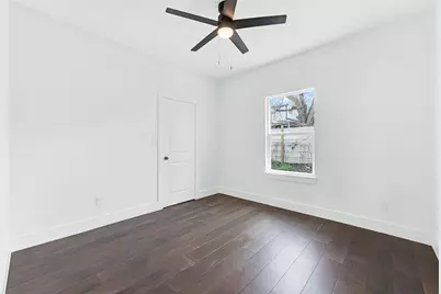 2821 Morse Street, Greenville, TX 75401 - Photo 19