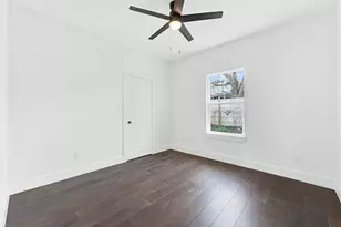 2821 Morse St, Greenville, TX 75401 - Photo 19