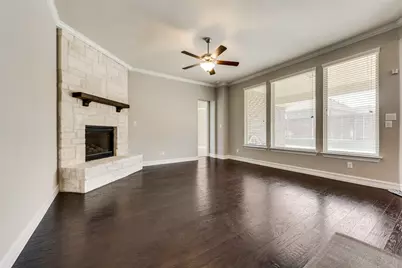 2818 Balmoral Drive, Trophy Club, TX 76262 - Photo 3