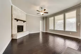 2818 Balmoral Dr, Trophy Club, TX 76262 - Photo 3