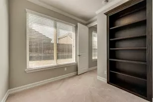 2818 Balmoral Dr, Trophy Club, TX 76262 - Photo 21