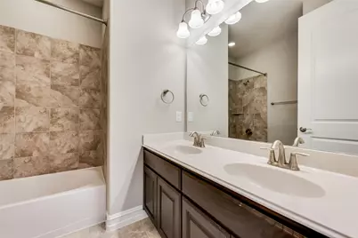 2818 Balmoral Drive, Trophy Club, TX 76262 - Photo 15