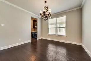 2818 Balmoral Dr, Trophy Club, TX 76262 - Photo 9