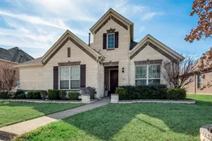 2818 Balmoral Dr, Trophy Club, TX 76262 - Photo 1