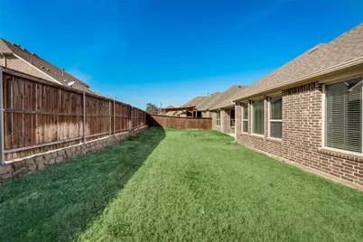 2818 Balmoral Drive, Trophy Club, TX 76262 - Photo 25