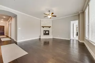 2818 Balmoral Dr, Trophy Club, TX 76262 - Photo 5