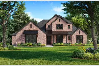 2215 Draco Drive, Rockwall, TX 75087 - Photo 1