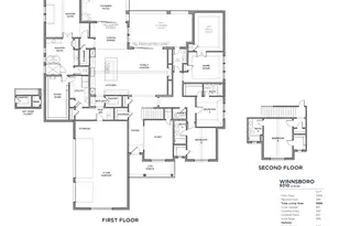 2215 Draco Dr, Rockwall, TX 75087 - Photo 3