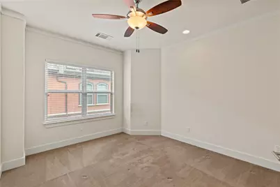 5909 Ross Avenue #2, Dallas, TX 75206 - Photo 17