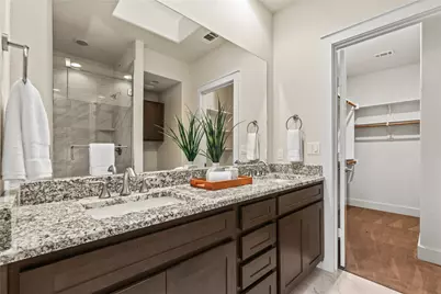 5909 Ross Avenue #2, Dallas, TX 75206 - Photo 19