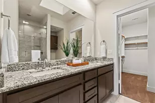 5909 Ross Ave, Dallas, TX 75206 - Photo 19