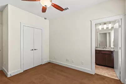 5909 Ross Avenue #2, Dallas, TX 75206 - Photo 13