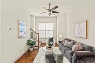 5909 Ross Ave, Dallas, TX 75206 - Photo 9