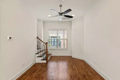 5909 Ross Avenue #2, Dallas, TX 75206 - Photo 9