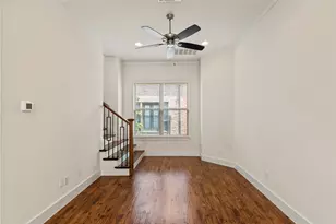 5909 Ross Ave, Dallas, TX 75206 - Photo 9