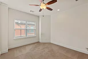 5909 Ross Ave, Dallas, TX 75206 - Photo 19