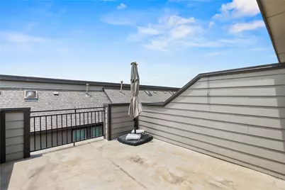 5909 Ross Avenue #2, Dallas, TX 75206 - Photo 25
