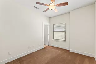 5909 Ross Ave, Dallas, TX 75206 - Photo 13