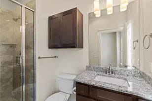 5909 Ross Ave, Dallas, TX 75206 - Photo 15