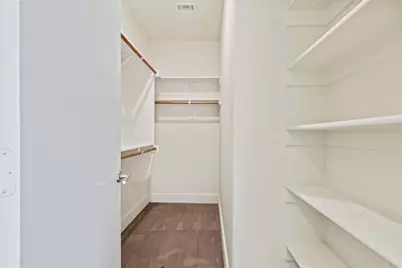 5909 Ross Avenue #2, Dallas, TX 75206 - Photo 21