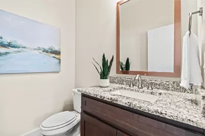 5909 Ross Avenue #2, Dallas, TX 75206 - Photo 23