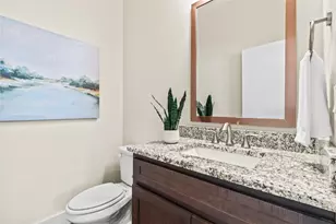 5909 Ross Ave, Dallas, TX 75206 - Photo 23