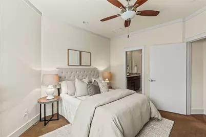 5909 Ross Avenue #2, Dallas, TX 75206 - Photo 17