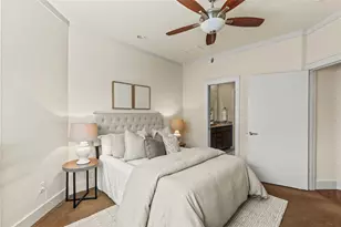 5909 Ross Ave, Dallas, TX 75206 - Photo 17