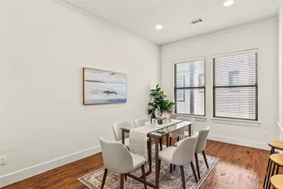 5909 Ross Avenue #2, Dallas, TX 75206 - Photo 5