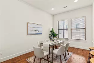 5909 Ross Ave, Dallas, TX 75206 - Photo 5