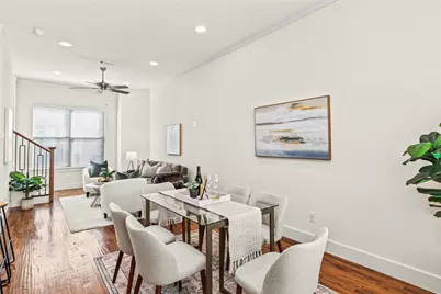 5909 Ross Avenue #2, Dallas, TX 75206 - Photo 7