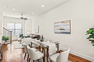 5909 Ross Ave, Dallas, TX 75206 - Photo 7