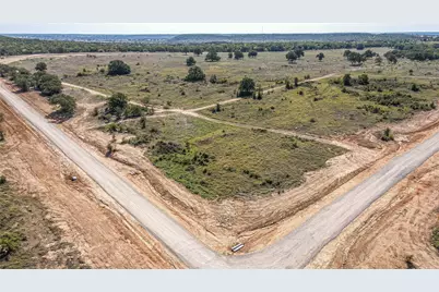 Lot 36 Sportsman Drive, Santo, TX 76067 - Photo 3