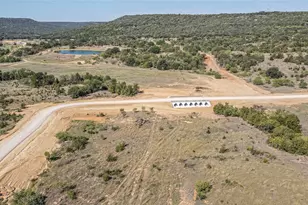 Lot 36 Sportsman Dr, Santo, TX 76067 - Photo 1