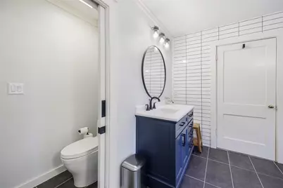 607 S Parker Street, McKinney, TX 75069 - Photo 17