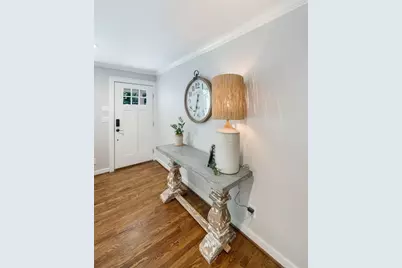 607 S Parker Street, McKinney, TX 75069 - Photo 7