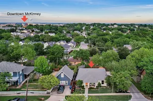 607 S Parker St, McKinney, TX 75069 - Photo 37