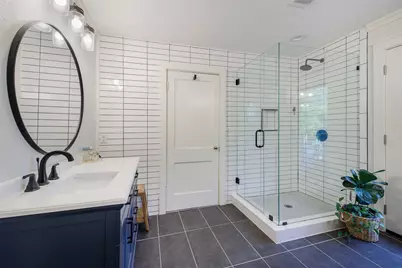 607 S Parker Street, McKinney, TX 75069 - Photo 15