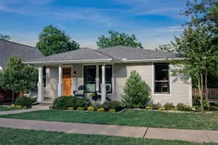 607 S Parker St, McKinney, TX 75069 - Photo 31