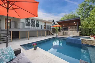 607 S Parker St, McKinney, TX 75069 - Photo 3