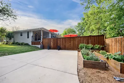 607 S Parker Street, McKinney, TX 75069 - Photo 33