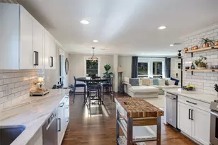 607 S Parker St, McKinney, TX 75069 - Photo 11